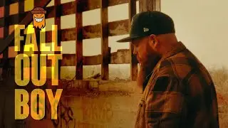 BARZ! 