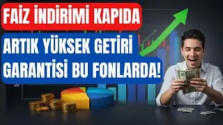BORÇLANMA ARAÇLARI FONU NEDİR? Portföyümüze Neden Ekliyoruz?