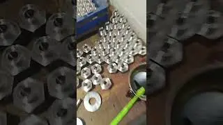 Ball valves conector.... #phonkmusic