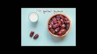 Concept Of Suhoor & Iftaar | Ramadan Series | Day 03 | LSTP
