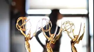 3 Time Emmy Award Winning Media Coach & Startegist Helps Clients With Image + Branding