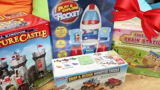 Holiday Gift Idea for the Classroom