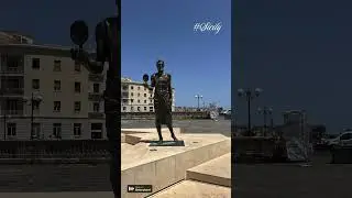 #visit #sicily #italy