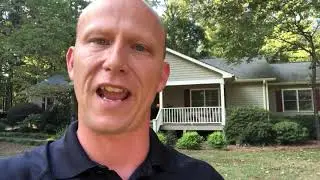 5422 Union Cir, Flowery Branch, GA 30542 - RU4 Homes Group Your Home Sold Guaranteed!*