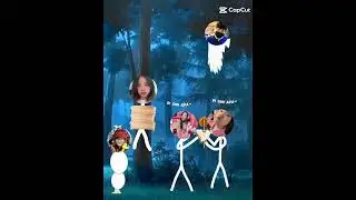#keikei #windianata #fannytjandra#lenlen #akudav