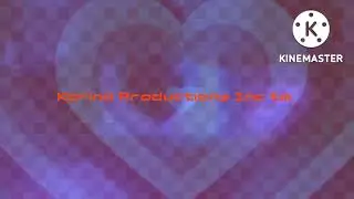Nicoca 1.5 Logo My intro
