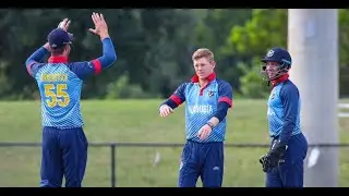 🔴NAM vs TIT Live Castle Lite Series | Namibia vs Titans LIVE| NAM vs TIT Live Stream | NAM v TIT Liv