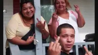 801 INTENTIONZ