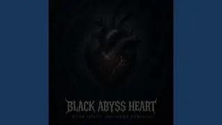 Bridge the Abyss