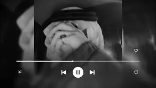 ما بعد الصمت 🖤 | Beyond Silence | Deep Arabic Emotional Song 2026