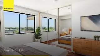 38/6 Mcmaster Street, Victoria Park WA