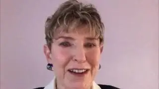 True Freedom Plans - Agent Endorsement 2021