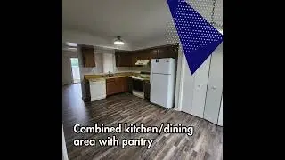 5231 King's Wood Lane - 2023
