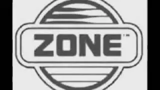 Dave T Vol 5 Zone Remixed by DJ Hazz No MC