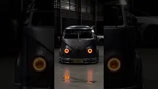 ups😋