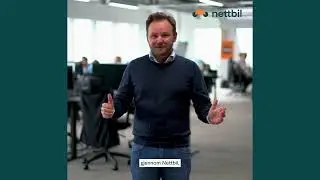 Selge bilen og unng&aring; reklamasjonsansvaret i etterkant? Nettbil svarer