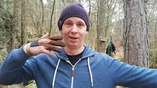 Die Atmung beim Bogenschie&szlig;en