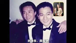 爲陳德容延遲拍戲三年，瓊瑤究竟有多喜歡她？ #陳德容 #梅花烙 #港臺明星