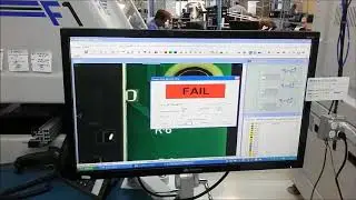 Yestech YTV F1 2008