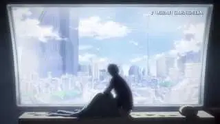 Gunslinger Stratos Official Trailer | SRB