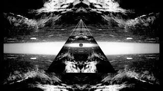 Hi -Tech Mix 2017 :Faster Than Light ( 200 Bpm )