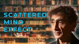 Learn and Relax, Scattered minds part 2: Educational Meditation