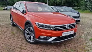 Ce Masini poti achizitiona din Germania intre 8.000-150.000km in aceasta perioada?!