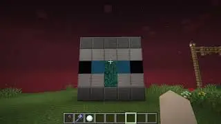 Todo esta raro (Capitulo 4 Temporada 2)