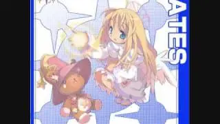 Emil Chronicle Online Music - Snow Mirage