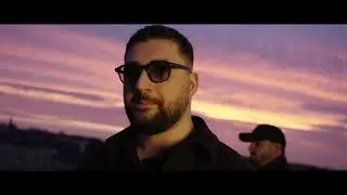 JOGGO - MOOD GRIMALDO (clip officiel)