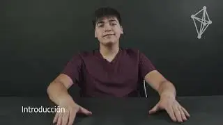 Criptomonedas 101: Todo lo que Necesitas Saber para Empezar.