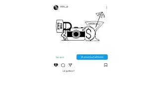 SICO - POST (prod.KRD) [Lyric Video]