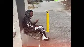 Southside Quay - Teardrops (Official Music Video) 