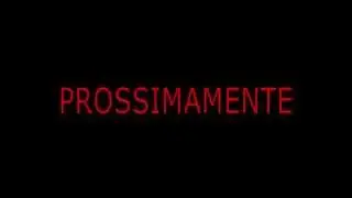 Prossimamente - Viaggio alla ricerca del senso di The Lady