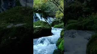 Fly Over Mountains - Free Mountains Footage Stock | Mountains View