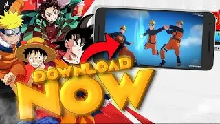 HOW TO DOWNLOAD & PLAY ENGLISH JUMP ASSEMBLE!!! (hurry up!!!)