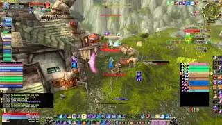 Rated Bgs