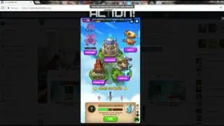 Everwing Hacks No Inspect element 2017&2018 Working!!!!