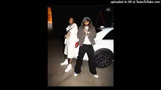 Moneyman - Castro prod @Keezy808 Official Audio