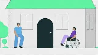 Insight Healthcare