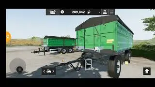 fs20mods mod NEW mod Download link Zasław Pack