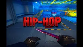 Hip-Hop | Młody G
