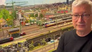 Windigipet -  Signalpostassistenten