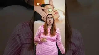 B.Sc Beauty and Wellness | A New Career Opportunity in India
