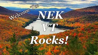 NEK VT Rocks! |  NEK GiGs INC