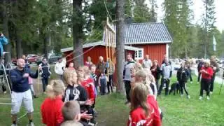 Mesternes Mester