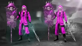PRESET ALIGHT MOTION FF😈 || PANDA - DESIIGNER || JEDAG JEDUG VIRAL!😱 #shorts