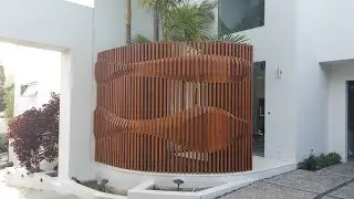 Beverly Hills Remodel