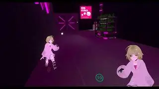 Neon Divide S4 - 53R-4H - EP09