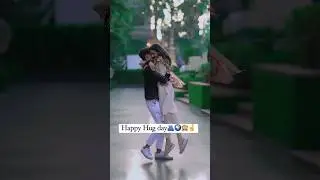InstagramCouple Videos|Instagram Romantic Cute Couple Goals|Videos 2023 | Cute Romantic Bf Gf Goals
